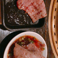 SATOブリアン 本店 - 