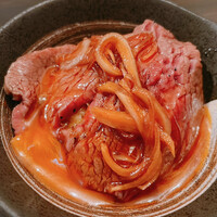 SATOブリアン 本店 - 