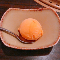SATOブリアン 本店 - 