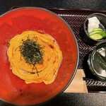 川昌 本店 - 全国丼グランプリ金賞受賞