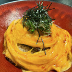 川昌 本店 - 金のうな丼