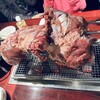 中国料理 喜羊門 上野店
