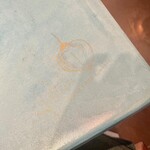 ペチカスケマサコーヒー - 