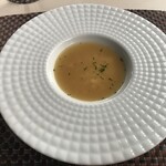 森のオーベルジュ greenbell - 