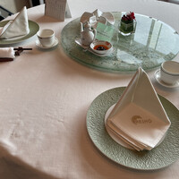 中国飯店 麗穂 - 