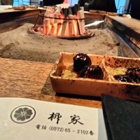 柳家 - 