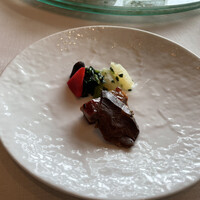 中国飯店 麗穂 - 