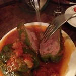 アヒルストア - 2013/6/14　カット～～