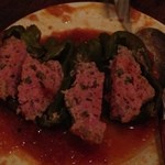 アヒルストア - 2013/6/14　カット完了(^^♪