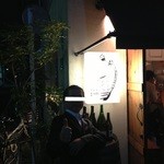 アヒルストア - 2013/6/14　おまけ撮影了承済み・・・