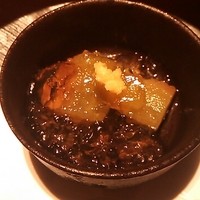 錦輝茶寮 - 