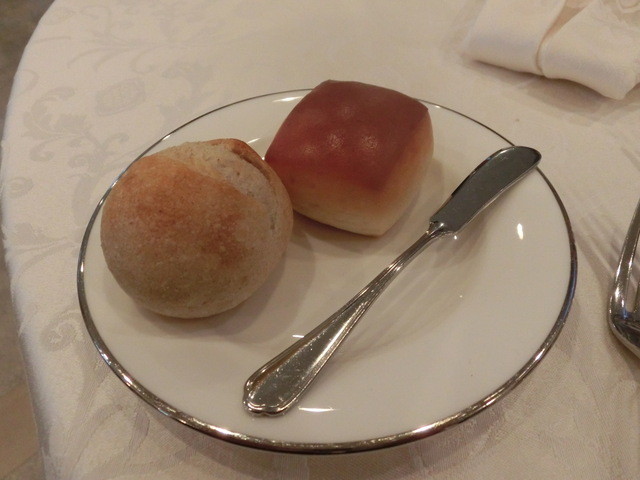 エルブライトハウス 大門 その他 食べログ エルブライトハウス 大門 その他 食べログ