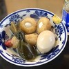 丸健水産