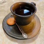 はまの屋パーラー - 