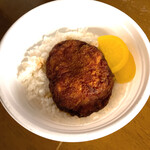 Kitchen LAB - アツアツ♥