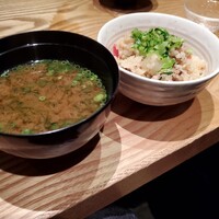神楽坂 坂の花 - 