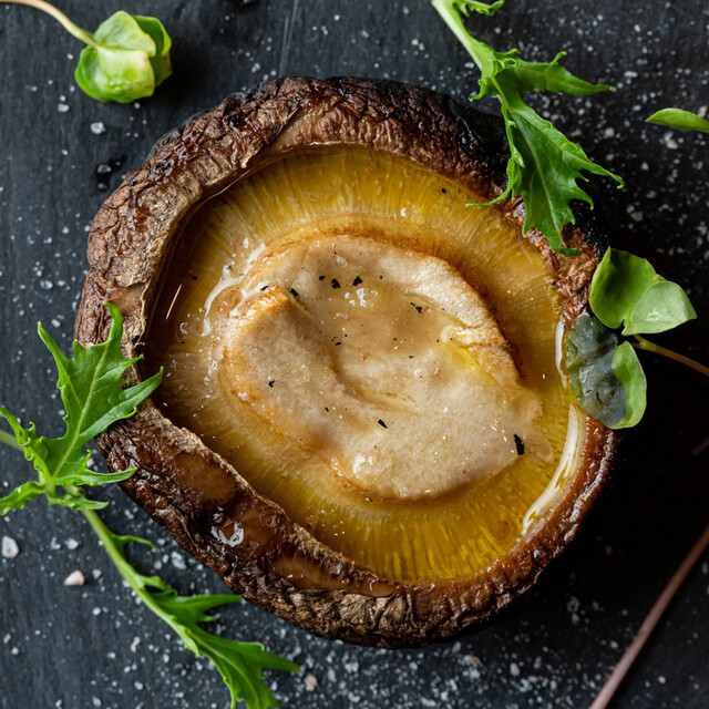 Yakiniku Kappou Bimi photo 3