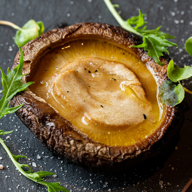 Yakiniku Kappou Bimi photo 2