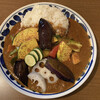 とろとろカレーmasa