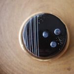 パティスリー タダシ ヤナギ - 