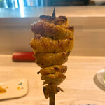 Yakitori Kodama - 