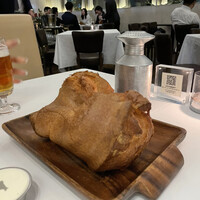 BLT STEAK  ROPPONGI - 