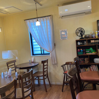 とろとろカレーmasa_2