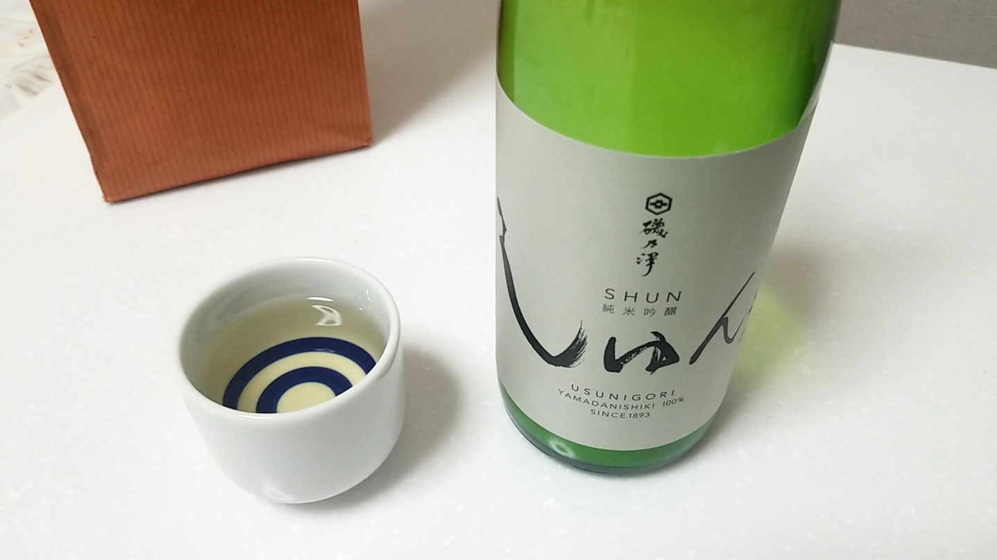 写真 : オダキュウ オーエックス 成城店 （Odakyu OX） - 成城学園前/コンビニ・スーパー | 食べログ