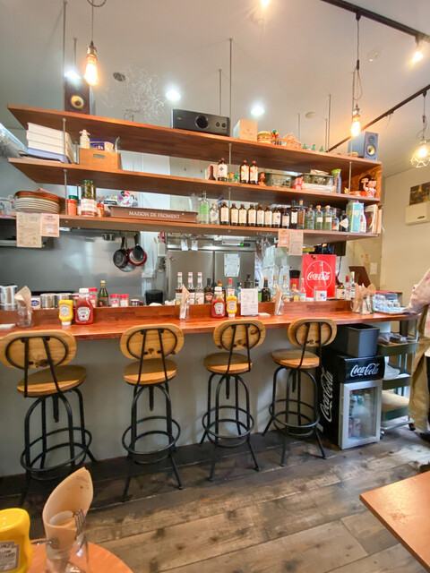 have a goodtime photo 4