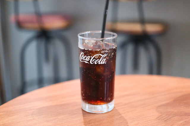 have a goodtime photo 3