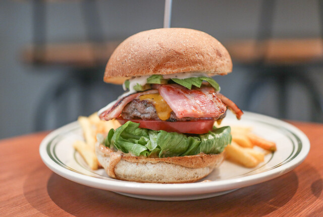 have a goodtime photo 2