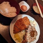 Izakaya Juubei - 