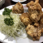 六波羅飯店 - 