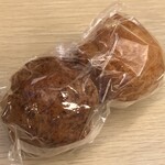 松原屋製菓 - ★再訪22'10月★