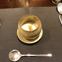 ラ モデスティ - 