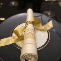 ガストロノミー ジョエル・ロブション - 