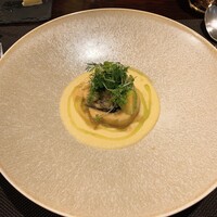 ラ モデスティ - 