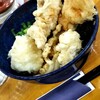 讃州手打ちうどん 我龍