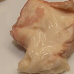 ガストロノミー ジョエル・ロブション - フランス産フロマージュ