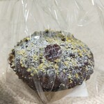 ガストロノミー ジョエル・ロブション - お土産