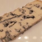 ガストロノミー ジョエル・ロブション - フランス産フロマージュ