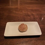 ラ ニュイ ブランシュ - 