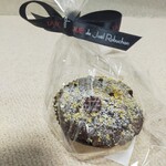 ガストロノミー ジョエル・ロブション - お土産