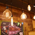 神田のまぐろトラエモン - 