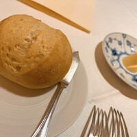 レストランひらまつ 博多 - 