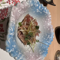 川崎 鮨 たか瀬 - 