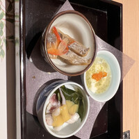 川崎 鮨 たか瀬 - 
