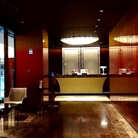RESTAURANT PRUNIER - 