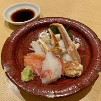 福乃城 - 