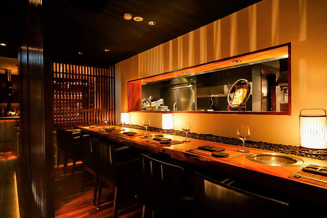 Akita Gyugentei Sanno Bekkann photo 4